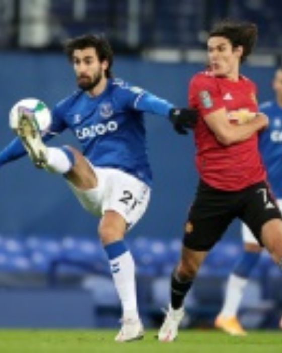 Manchester Rivals Manchester rivals to clash in League Cup semis