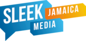 Sleek Jamaica Media