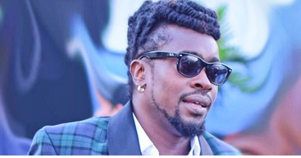Court date set for Beenie Man