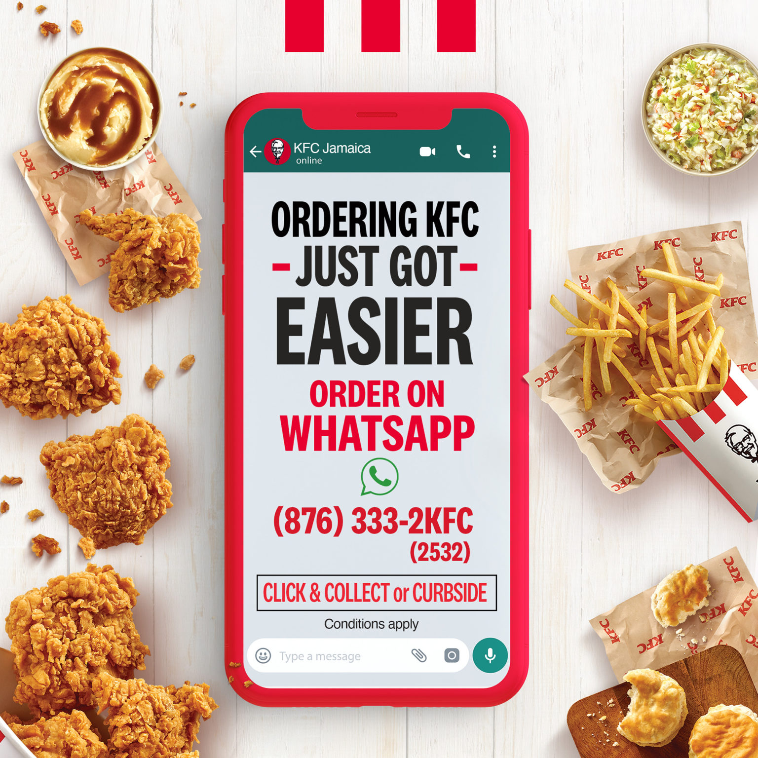 Kfc Starting Pay - 08apf8r