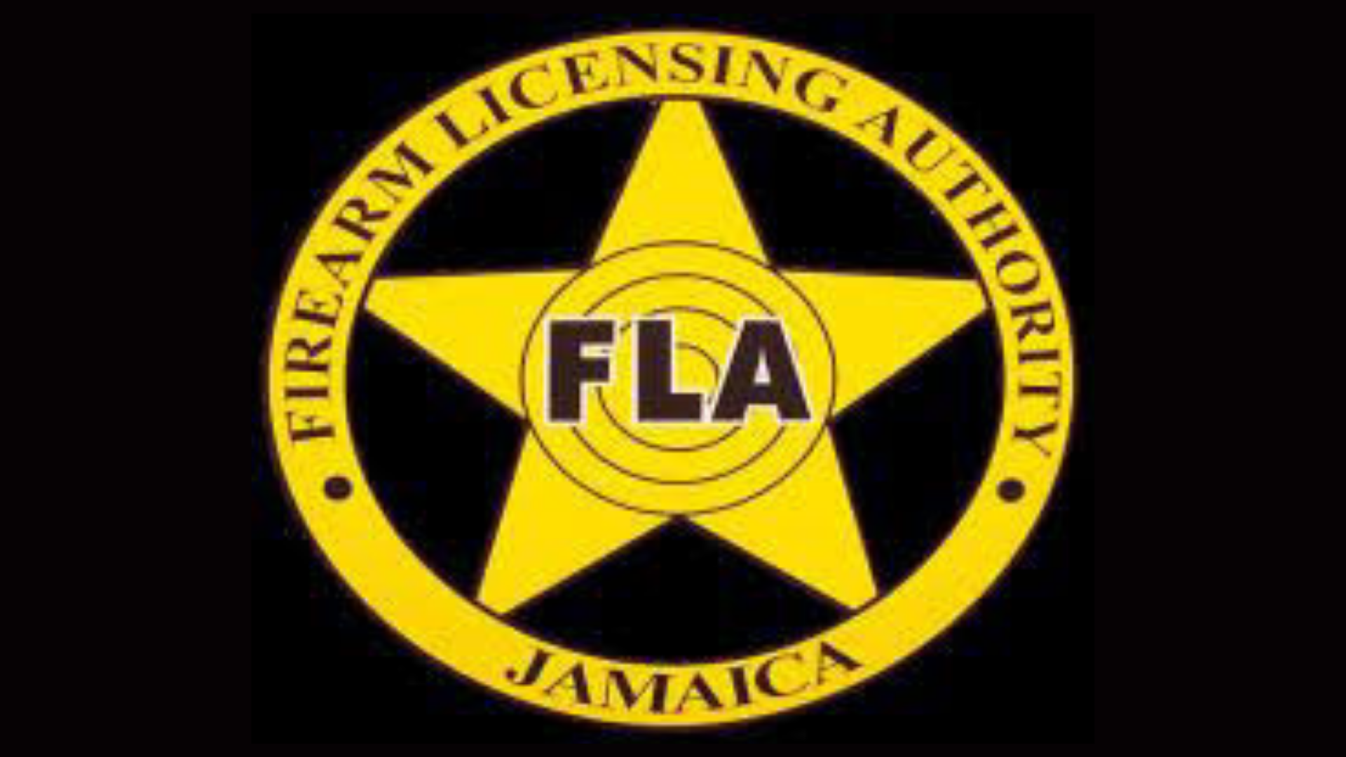 FLA paid millions to former workers; breached ministry guidelines — report