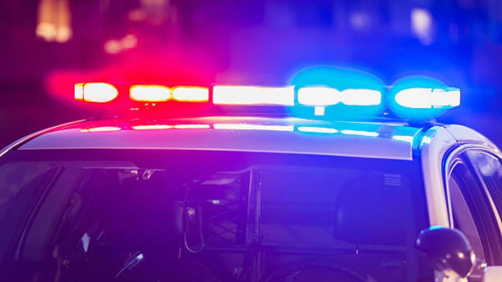 manhunt-launched-for-suspect-who-killed-his-uncle-at-a-funeral