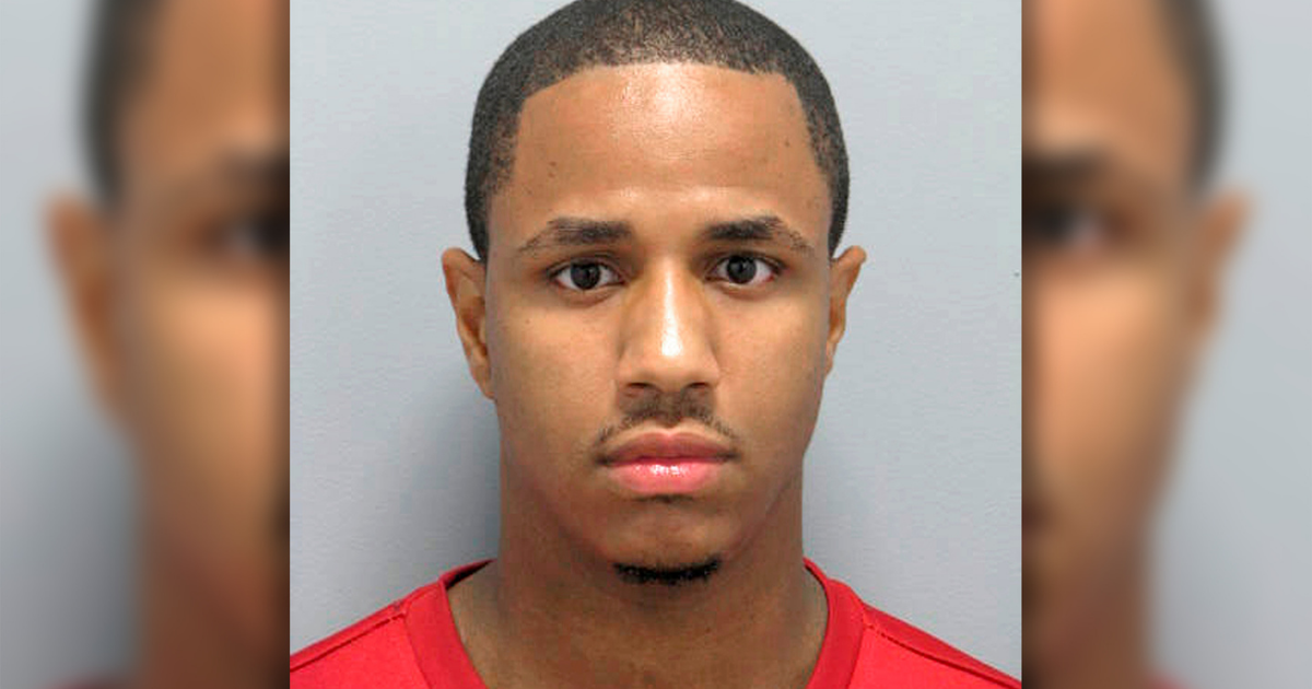 Tinder killer formally charged with nurse's murder