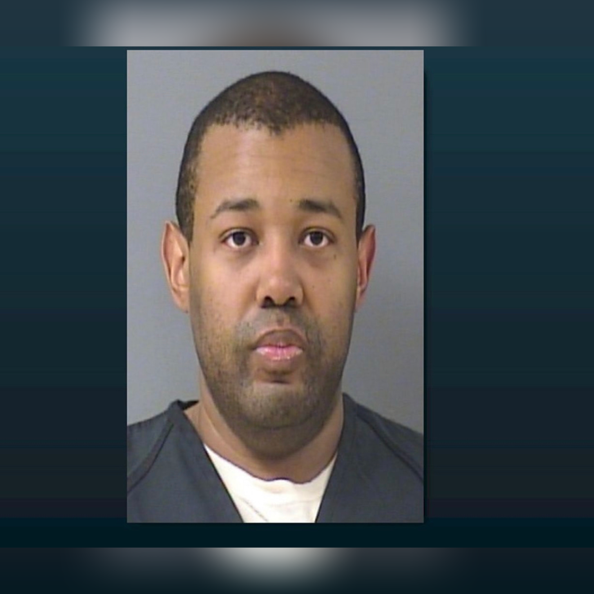 Benton County Jail Inmate Roster - 4bydmc7