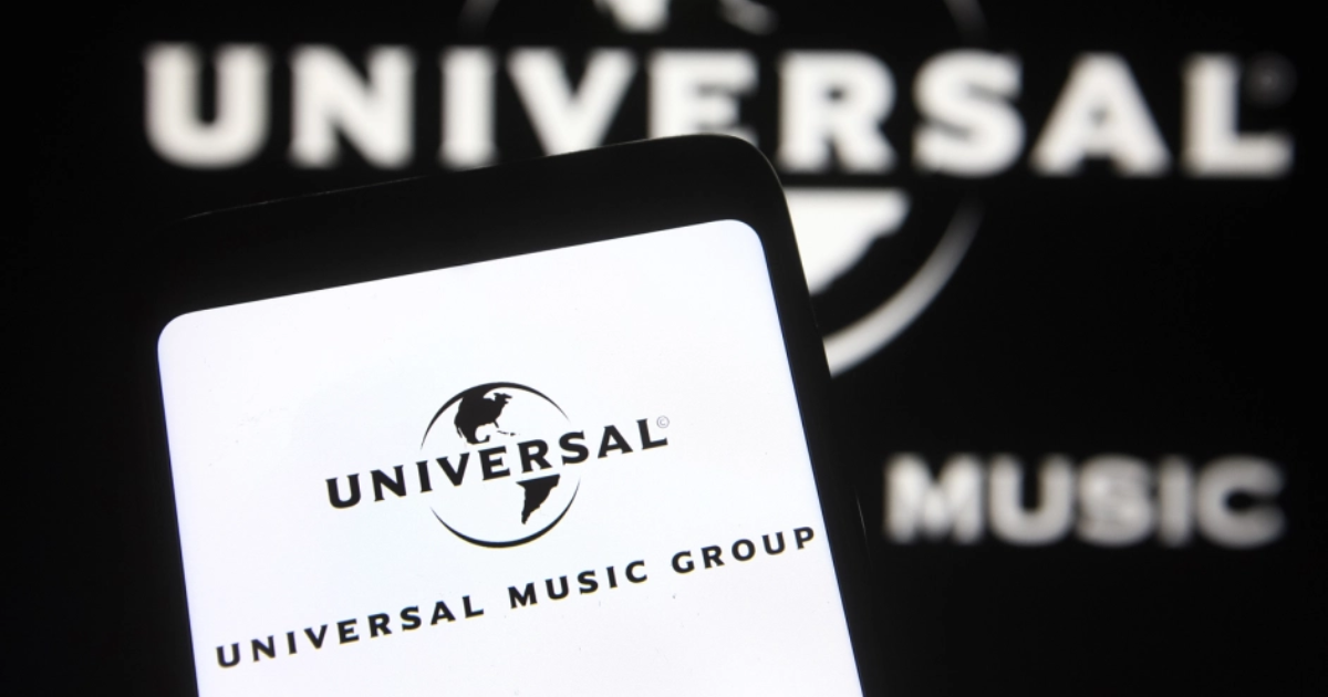 Ai Created Songs Ai Created Songs