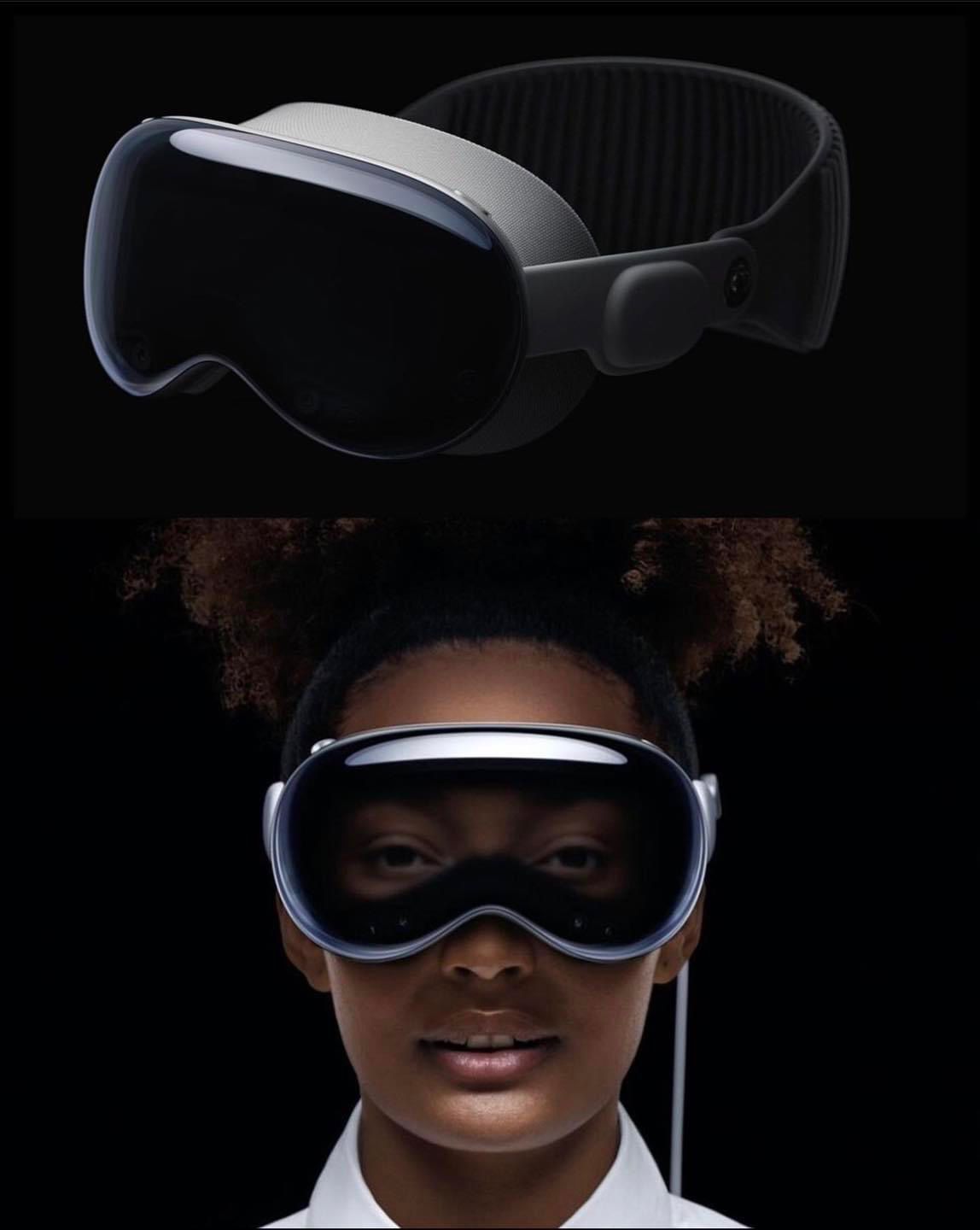 APPLE HAS ANNOUNCED 7 NEW PRODUCTS THIS WEEK visual data 2