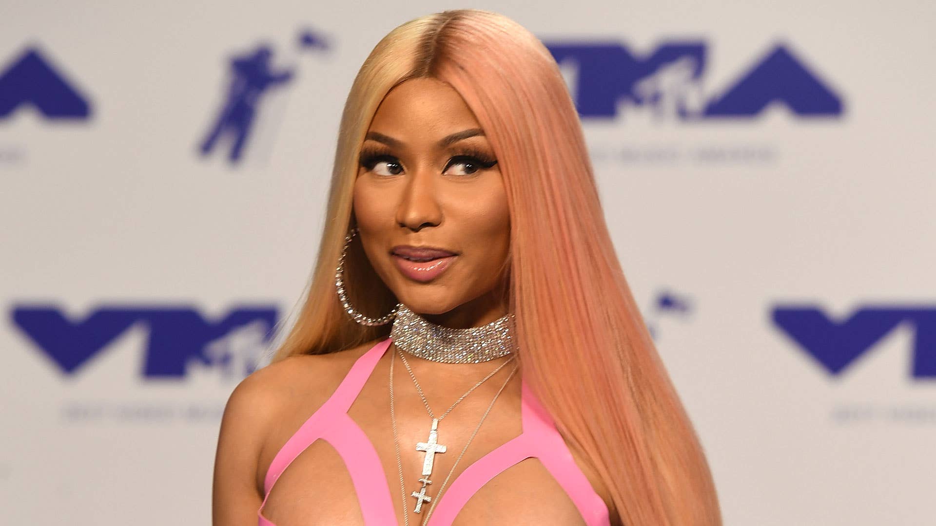 Nicki Minaj Creates Billboard History nicki-minaj-creates-billboard-history