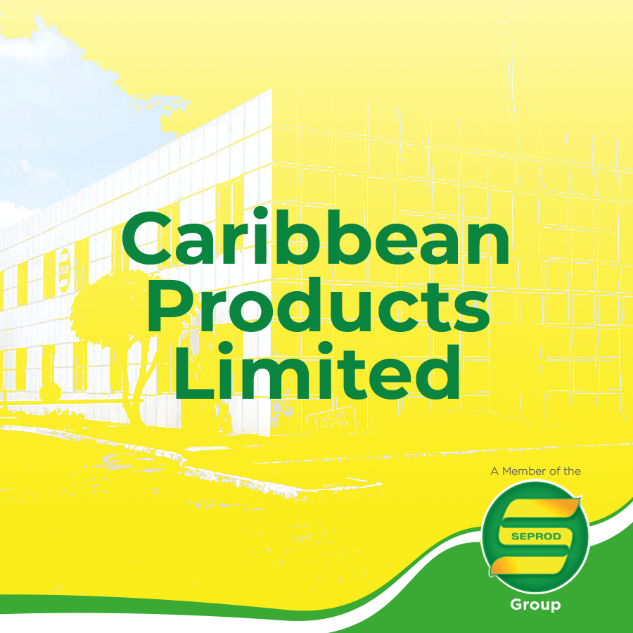 Strike continues at Caribbean Products
