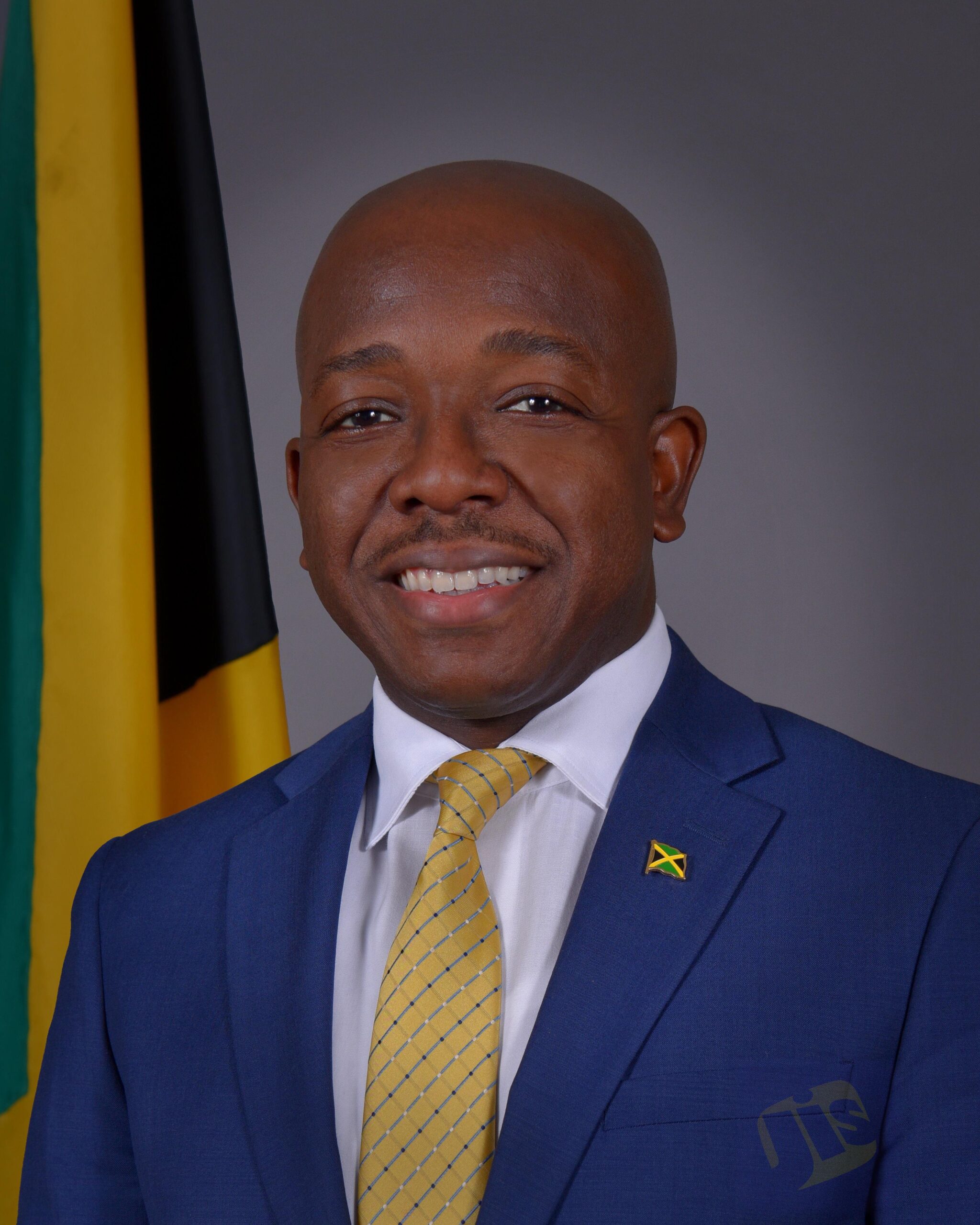 labour-minister-on-a-mission-to-improve-farm-work-programme