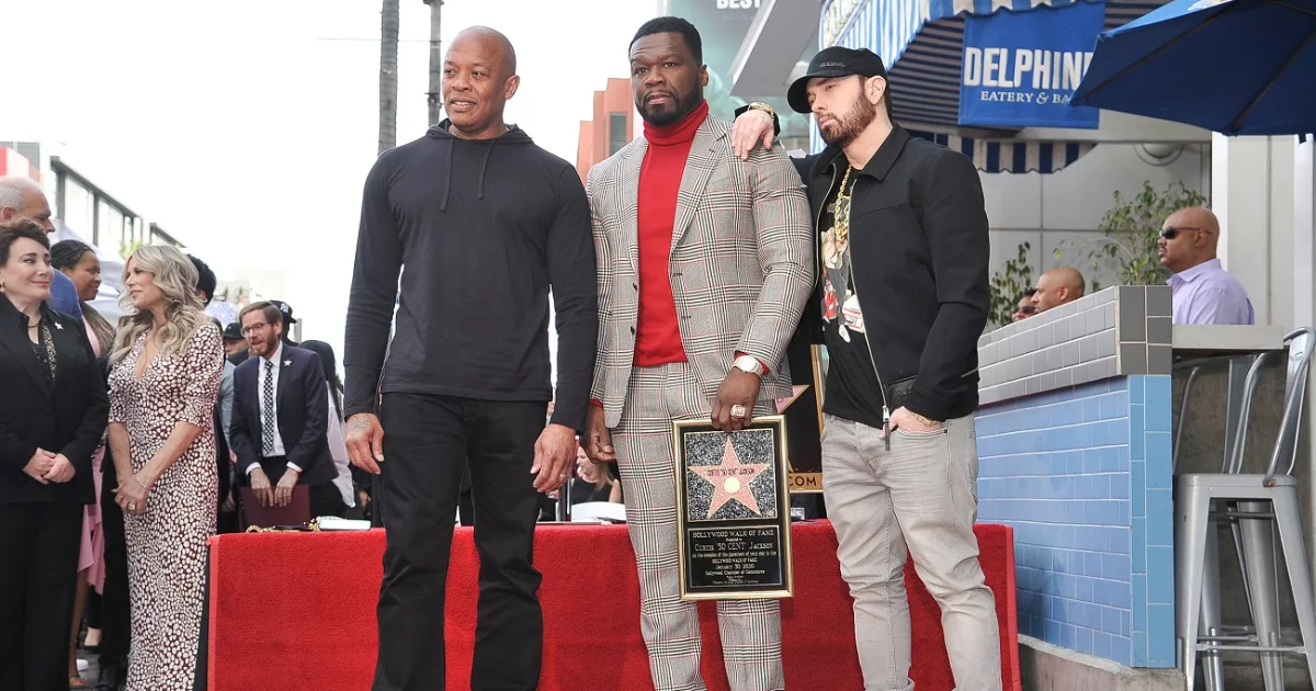 Cost of Fame Hollywood star recipients pay 75,000 to receive stars